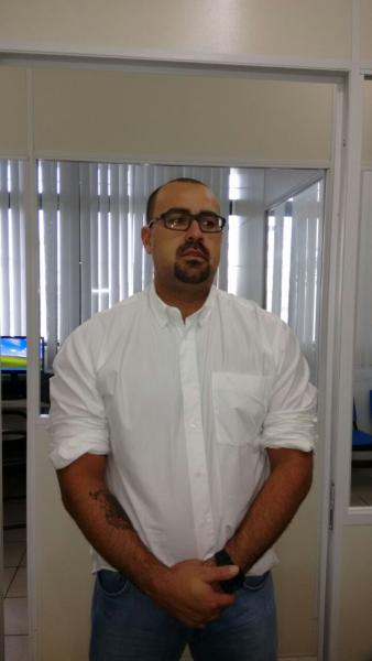 POLÍCIA CIVIL PRENDE BANDO QUE ARROMBAVA CAIXAS ELETRÔNICOS EM CIDADES DO OESTE DA BAHIA